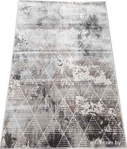 БелКа Визион 22120 25354 (0.8x1.5)