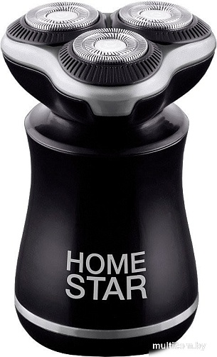 Электробритва HomeStar HS-9022M