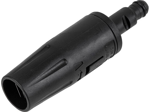 Сопло ECO ECX2010-3