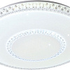 Mirastyle XL-028/480-81