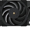 Система жидкостного охлаждения для процессора Thermalright Frozen Edge 240 (черный)