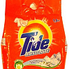 Стиральный порошок Tide Альпийская свежесть 6кг