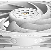 Вентилятор для корпуса PentaWave PF-P12W PWM