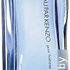 Kenzo L&#039;Eau Par Kenzo pour homme EdT (100 мл)