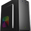 Корпус BVK 173GS 500W