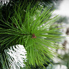 Ель Winter Fun Drop SZ2000-180 1.8 м