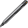 Нож строительный Deli HT4009