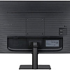 Samsung LS27AM504NRXEN