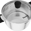 Кастрюля Tesoro Siena КС448