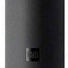 Электроштопор Huo Hou Mini Electric Wine Opener HU0154