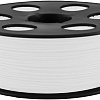 Bestfilament PET-G 1.75 мм 1000 г (белый)