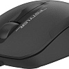 Мышь A4Tech Fstyler FG15C Air2 (черный)