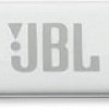 Наушники JBL T110BT (белый)