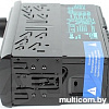 USB-магнитола ACV AVS-812BW