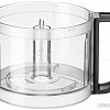 Измельчитель KitchenAid 5KFC3516EAC