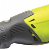 Гравер Ryobi EHT150V