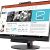 Монитор Lenovo Tiny-in-One TIO 24 10QYPAT1EU