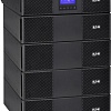 Источник бесперебойного питания Eaton 9SX 8000VA (9SX8Ki)