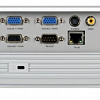 Проектор Optoma X400+