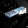 Оперативная память G.Skill Trident Z Royal 4x8GB PC4-28800 F4-3600C18Q-32GTRS