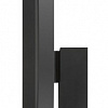 Монитор HP Z43