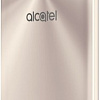 Смартфон Alcatel 3С (золотистый)