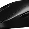 Игровая мышь BenQ Zowie ZA12-B (черный)