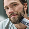 Триммер для бороды и усов Philips BT5522/15