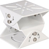Кронштейн Dahua DH-PFA162