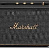 Беспроводная колонка Marshall Stanmore III (черный)
