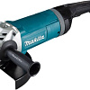 Угловая шлифмашина Makita GA9080FX1