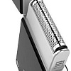 Электробритва BQ SV1001