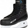 Коньки Nordway O2322YHL3B A21ENDIH005-99 (р. 39, черный)