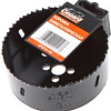 Коронка Gepard GP2510-29