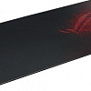 Коврик для мыши ASUS ROG Sheath