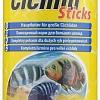 Сухой корм Tetra Cichlid Sticks 1 л