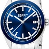 Наручные часы Esprit ES1G526M0035
