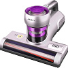 Пылесос для удаления пылевых клещей Jimmy BX5 Anti-Mite Vacuum Cleaner