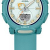 Наручные часы Casio BGA-310RP-3A