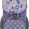 Рюкзак Erich Krause ErgoLine 15L Dream Unicorn 48463