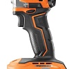 Гайковерт AEG Powertools BSS 18S12BL 4935472279 (без АКБ)
