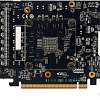Видеокарта BIOSTAR Radeon RX 6650 XT 8GB GDDR6 VA6656TM81