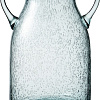 Liberty Jones LJ0000156