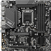 Материнская плата MSI Pro B760M-A WiFi
