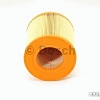 Воздушный фильтр Bosch F026400027