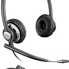 Наушники Plantronics EncorePro HW725 USB