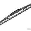 Bosch Rear 3397015193