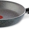Сковорода Tefal Natural Cook 04213124