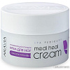 Aravia Professional от трещин с лавандой Medi Heal Cream 150 мл