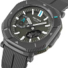 Наручные часы Casio ProTrek PRJ-B001-1E